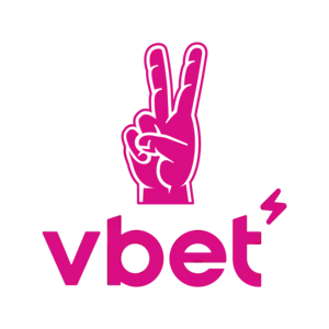 Vbet